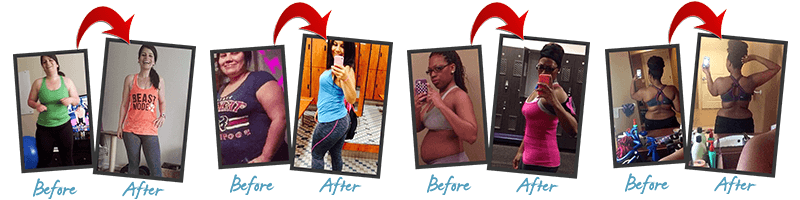 Nutritionist In Birmingham Alabama